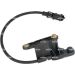 Sensor, Nockenwellenposition 754105 Sensor, Nockenwellenposition 754105