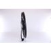 Nissens Lüfter, Motorkühlung 85194