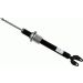 Sachs Stoßdämpfer 317 349