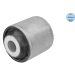 Meyle Lagerung, Achsstrebe MEYLE-ORIGINAL: True to OE 314 710 0009 Meyle Lagerung, Achsstrebe MEYLE-ORIGINAL: True to OE 314 710 0009