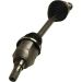 Maxgear Antriebswelle 49-1707