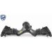 Vemo Luftmassenmesser Expert Kits + V30-72-0765 Vemo Luftmassenmesser Expert Kits + V30-72-0765