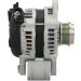Generator 135.551.150.050 Generator 135.551.150.050