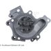 Blue Print Wasserpumpe ADM59129