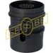 GEBE Luftmassenmesser 9 5093 1