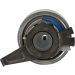 Gates Spannrolle, Zahnriemen PowerGrip™ T43245