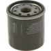 BOSCH F 026 407 208 Ölfilter