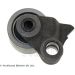 Blue Print Spannrolle, Zahnriemen ADM57641