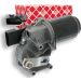 FEBI BILSTEIN 48665 Wischermotor