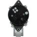 Generator 975.501.070.030 Generator 975.501.070.030