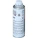 Kompressor-Öl 38841 Kompressor-Öl 38841