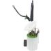 BOSCH Kraftstoff-Fördereinheit 0 580 303 138