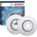 Bremsscheibe 0 986 479 114 Bremsscheibe 0 986 479 114