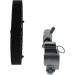 BOSCH Zahnriemensatz 1 987 946 513 BOSCH Zahnriemensatz 1 987 946 513