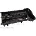 Zylinderkopfhaube Blue Print Solution ADBP610191