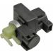 Metzger Druckwandler, Turbolader 0892674 Metzger Druckwandler, Turbolader 0892674