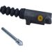 Maxgear Nehmerzylinder, Kupplung 46-0095 Maxgear Nehmerzylinder, Kupplung 46-0095