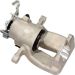 Bremssattel 82-0072