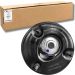 Luftfederbein OE Replacement VORDERACHSE passend für MERCEDES S-Klasse W221 Luftfederbein OE Replacement VORDERACHSE passend für MERCEDES S-Klasse W221
