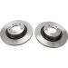 Bremsscheibe DF4945 Bremsscheibe DF4945