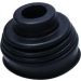 Maxgear Faltenbalgsatz, Antriebswelle 49-0852