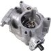 Unterdruckpumpe, Bremsanlage 8010101 Unterdruckpumpe, Bremsanlage 8010101