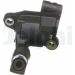 Zündspule GN10691-12B1 Zündspule GN10691-12B1