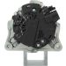 Generator 225.528.090.000