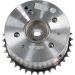 Metzger Nockenwellenversteller Hydraulisch 2410092