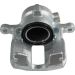 Metzger Bremssattel 6260135