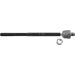 Axialgelenk, Spurstange 25329 02