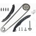 Metzger Steuerkettensatz COMPETENCE KIT 7490035