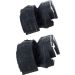 Lagerung, Stabilisator 37474 01