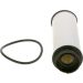 BOSCH F 026 400 585 Luftfilter