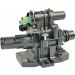 Metzger Thermostat, Kühlmittel 4006189 Metzger Thermostat, Kühlmittel 4006189