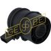 GEBE Luftmassenmesser 9 5093 1