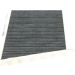 BOSCH 1 987 432 370 Innenraumfilter BOSCH 1 987 432 370 Innenraumfilter