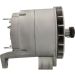 Generator 556.033.140.010 Generator 556.033.140.010