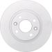 BOSCH Bremsscheibe 0 986 479 B21 BOSCH Bremsscheibe 0 986 479 B21
