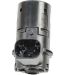 Metzger Sensor, Einparkhilfe 0901366