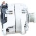 Generator 105.518.180.050