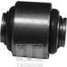 Tedgum Lagerung, Lenker 00313752
