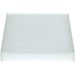 BOSCH 1 987 432 539 Innenraumfilter BOSCH 1 987 432 539 Innenraumfilter