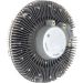 Mahle Kupplung, Kühlerlüfter BEHR Premium Line CFC 245 000P
