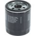 Ölfilter F 026 407 378 Ölfilter F 026 407 378