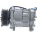 Kompressor, Klimaanlage ACP 61 000S Kompressor, Klimaanlage ACP 61 000S