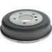 Bremstrommel 0 986 477 038 Bremstrommel 0 986 477 038