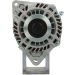 Generator 165.582.150.130 Generator 165.582.150.130