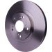 Bremsscheibe 8DD 355 116-101 Bremsscheibe 8DD 355 116-101