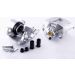 Bremssattel 8AN 355 791-501